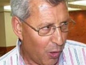 Gripe A: EEUU anuncia su plan de preparación contra la epidemia