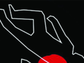 Consolidan fuertemente su relación México y Argentina