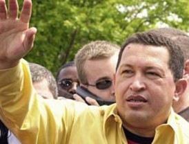 Los diputados del PP abandonan el Parlamento tras una bronca sobre corrupción