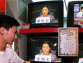 Sede de ERC incendiada en plena celebración del final de la liga