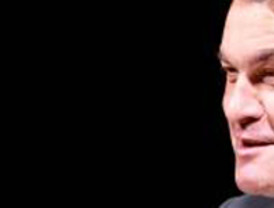 Beteta: 'Madrid no quiere instalarse en la economía de la décima'