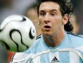 La CEOE, como una piña