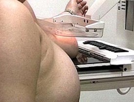 Rajoy llama a la unidad