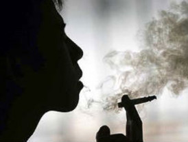 El Frente Amplio gana en los computos parciales de las elecciones en Uruguay