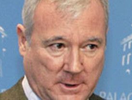 ¿Conviene Europa a España?