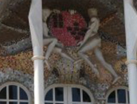 IU propone incrementos tributarios para mejorar las arcas regionales