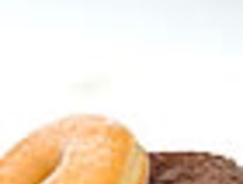 Así morirá el Sol... en 5.000 millones de años