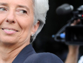 UGT y CCOO, de nuevo de la mano para luchar contra la reforma constitucional