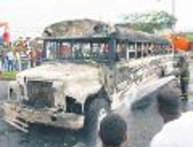 Sorpresa: Ibarra recurrirá el nuevo Estatuto andaluz