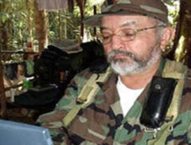 Beyoncé y Jay-Z: jóvenes, guapos y muy, muy ricos