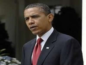 Rajoy: 'La refundación del PP de Navarra es definitiva'