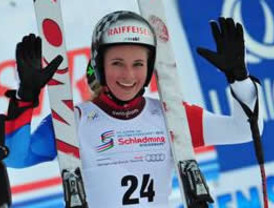 Avanza programa de compras del gobierno federal a Pymes