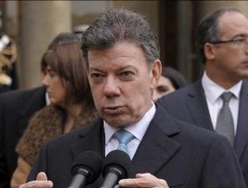 Los transportistas piden ayuda a Exteriores por los peajes de Portugal