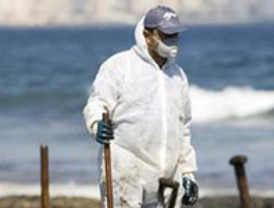 Proyecto 'Formación Galicia Exterior 09'