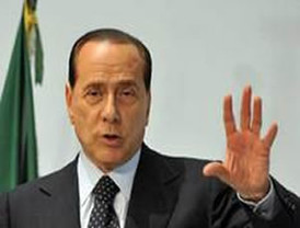 Desfile de Benetton en Lima