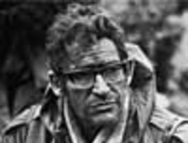 Red Mujer Empleo posibilita la creación de una empresa y el contrato de dos mujeres al día