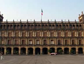 Nuevo lío en el Gobierno por una descoordinación, ahora por el sueldo de los funcionarios