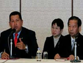 Otegi reitera su apuesta por el 'diálogo y la negociación'