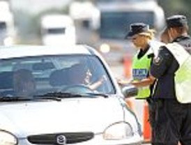 Una luz desde Lanzarote