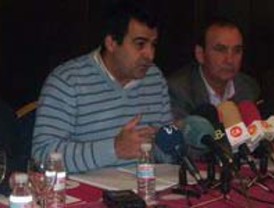 LA COAG DENUNCIA EL ACUERDO COMERCIAL ENTRE LA UE Y MARRUECOS COMO CATASTRÓFICO PARA ANDALUCÍA Y LEVANTE