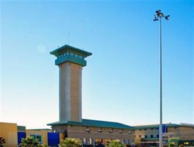 Más de 60 presos serán excarcelados en Andalucía tras la reforma del Código Penal