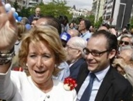 Paro y economía sumergida