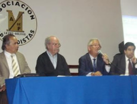 Batasuna suspende una rueda de prensa que tenía previsto ofrecer este martes en Pamplona