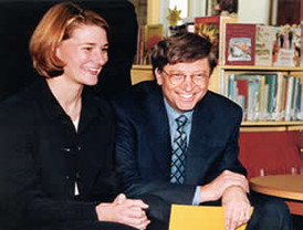 Justicia chilena pidió extradición de hermanos Zevallos