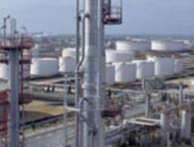 Antonio Resines participó en el chat de Diariocrítico