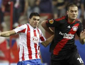 El CGPJ estudiará hoy el escrito de Garzón instando la abstención de tres vocales por 'enemistad manifiesta'