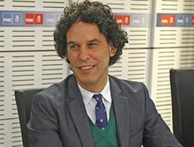 Tres cajas catalanas empiezan a dar pasos para fusionarse