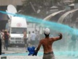 Im-presentables del jueves, 10 de junio 2010