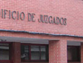 El 3 de diciembre también se firmará el Pacto Ético Electoral