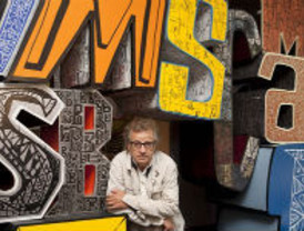 Nalbandian se suma al equipo de la Davis