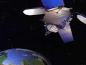 Pañuelo para el 'alcalde de sol'