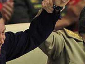 Después de 14 años, Castro convoca el Congreso del Partido Comunista