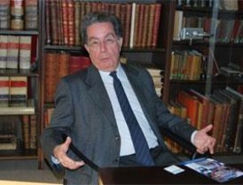 Desescombrando almas