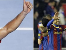 La Fundación Xeito Novo presenta “Mulleres”