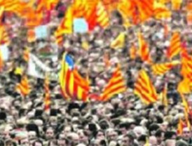 Los precios suben en noviembre 8 décimas