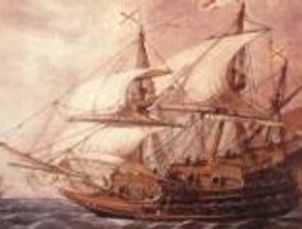 El PRI, listo para renovar a su dirigencia