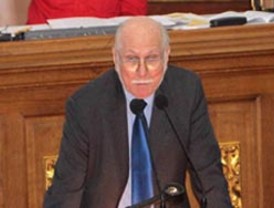 Caroline Wozniacki será cabeza de serie del US Open