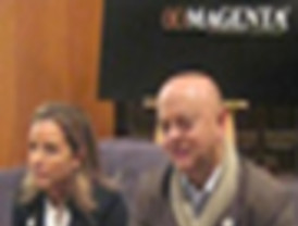 LOS AYUNTAMIENTOS MIRAN A LA BICICLETA COMO SOLUCIÓN