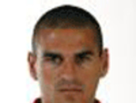 Geosa recibe la certificación como suministrador de la OTAN