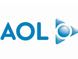 ¿Quién quiere una foto?