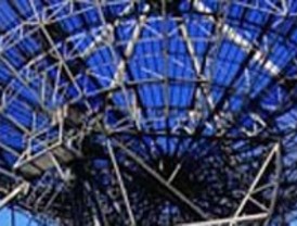 2007: BALANCE DE UN AÑO MOVIDO