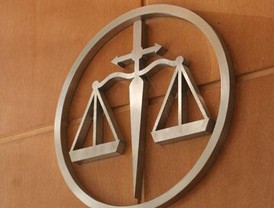 Los 1.000 millones del Plan Renove se han agotado