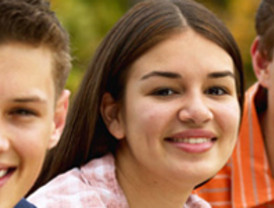 “Trinchera” Desde una tierra que presagia fuego...