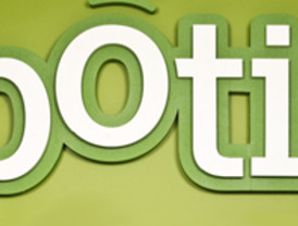 Los extranjeros, los más afectados por la crisis y el paro