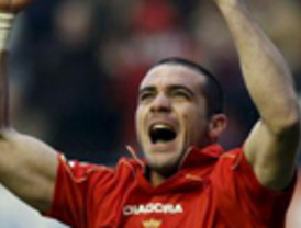 Gürtel: el tribunal valenciano 'cruzará' las declaraciones