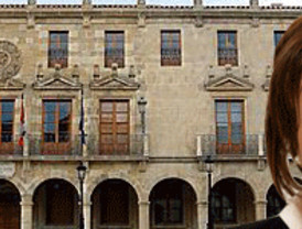 Los sindicatos nacionalistas llaman hoy a la huelga general contra la reforma laboral